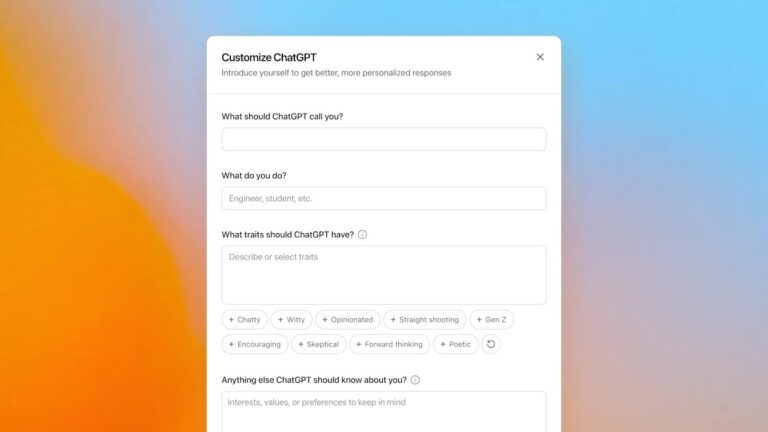 ChatGPT Business, arrivano le Pages: documenti condivisi in Space