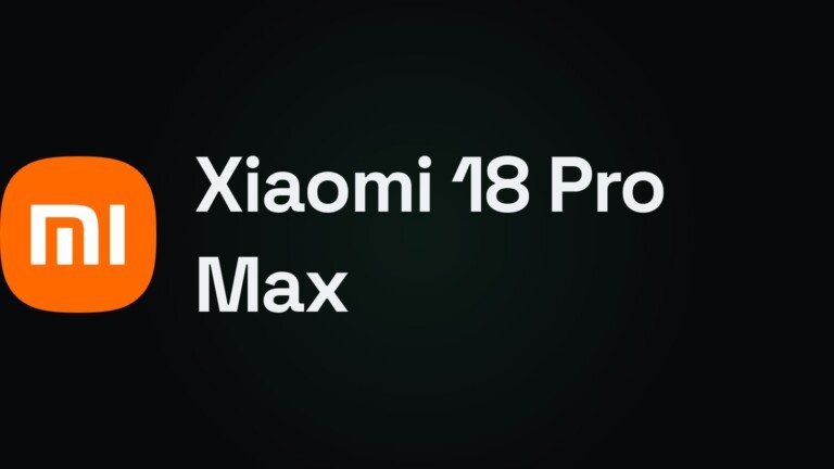 Xiaomi 18 Pro e Pro Max: prezzi francesi da 1.399 € secondo Dealabs