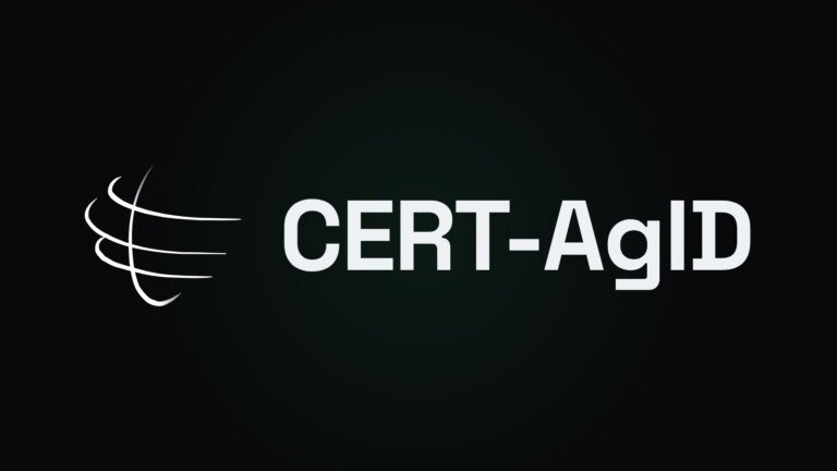 CERT-AgID: 202 campagne malevole in una settimana, 62 sono finte multe