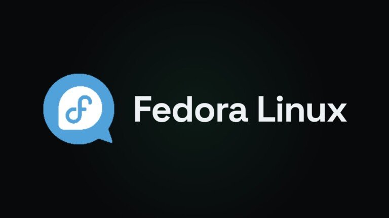 kmscon sostituisce fbcon: la nuova console virtuale di Fedora 45