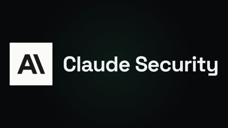 Claude Security scansiona i repository di continuo e traccia i fix