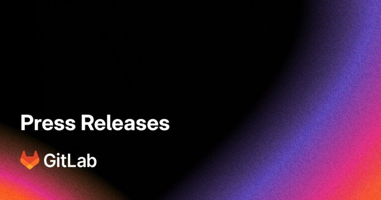 GitLab RCE: falla CVSS 10.0 senza login dalla versione 7.0, come aggiornare