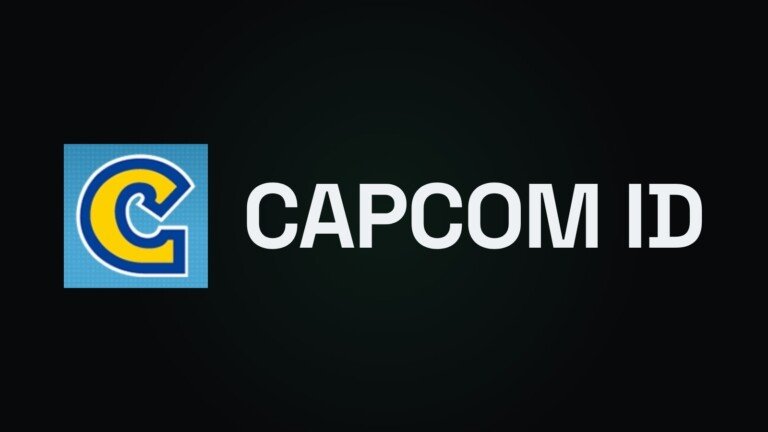 Capcom: accesso non autorizzato a oltre 11,7 milioni di record CAPCOM ID