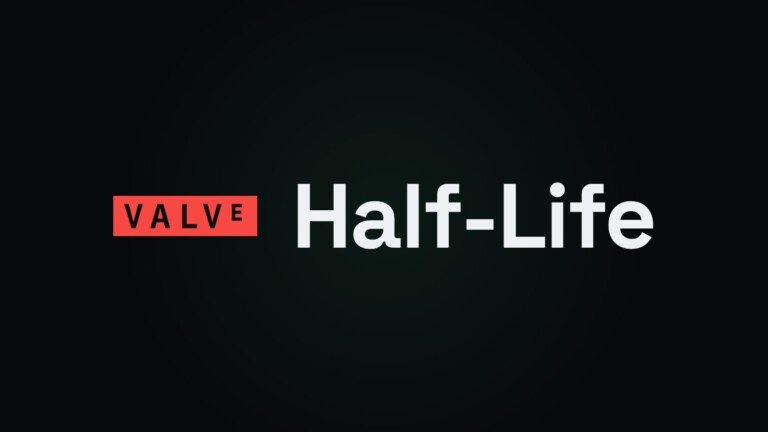 Half-Life 3: un dev Valve nomina «HLX» in un Q&A, ma non è una conferma
