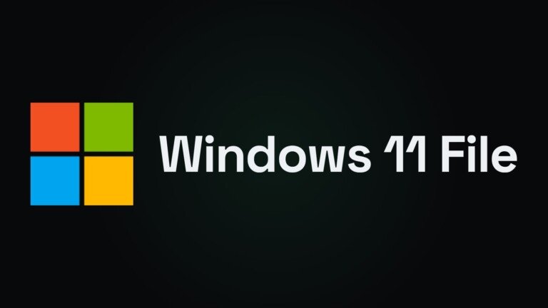 Esplora file: il menu contestuale diventa personalizzabile in Windows 11
