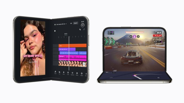 iPhone Duo, Digitimes: Apple alza a 14 milioni l’obiettivo di spedizioni