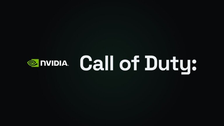 Logo di Call of Duty: Modern Warfare 4