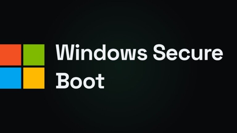 Secure Boot, il 19 ottobre scade l’ultimo certificato Microsoft del 2011