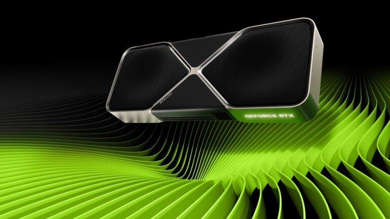 Nvidia GeForce RTX 5080: ASUS e Gigabyte alzerebbero i prezzi in Cina