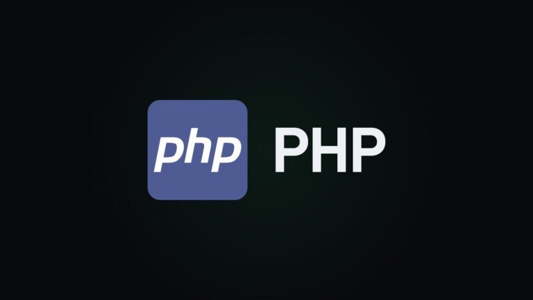 PHP 8.5.12, 8.4.27, 8.3.36 e 8.2.35 correggono due falle critiche