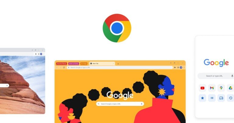 Chrome, aggiornamento corregge 10 vulnerabilità: una è critica