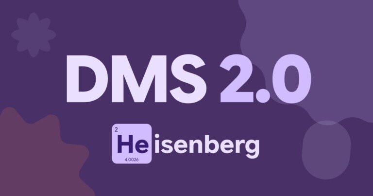 DankMaterialShell cambia nome in Dux Shell: cosa cambia con la 2.0