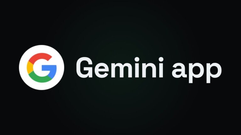 Gemini genera, mostra in anteprima e modifica file direttamente in chat
