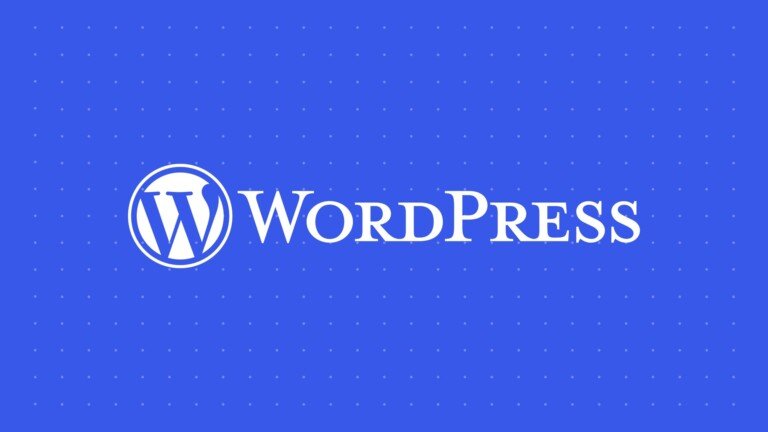 WordPress 7.1.4 corregge falle, anche di esecuzione di codice da remoto