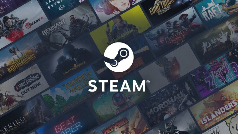 SteamOS 3.9.4 Beta: certificati CA revocati e ibernazione sospesa su Steam Deck