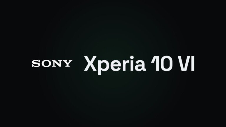 Android 17: lo Xperia 10 VI di Sony non lo riceverà, salta l’aggiornamento promesso