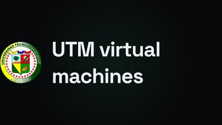 UTM 5.0: DirectX per Windows 11 su macOS e Vulkan 1.3 su Linux