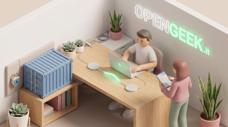 n8n self hosted: come aggiornare Docker e Compose senza perdere dati