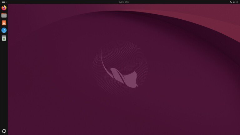 Ubuntu 26.10 è uscita: kernel 7.3, GNOME 51 e firme APT con Sequoia
