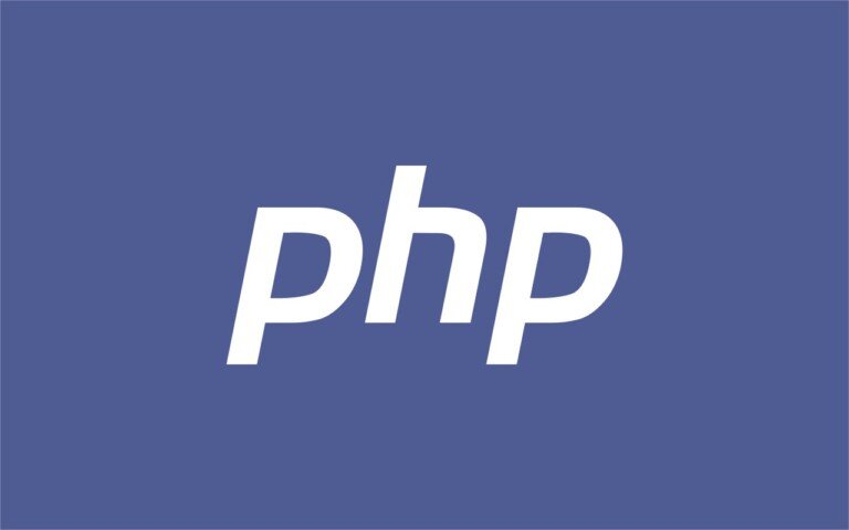 CERT-AGID: 650 URL della PA con versione PHP potenzialmente vulnerabile