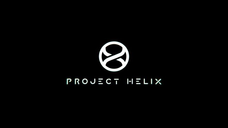 Xbox, per Fortune handheld nel 2027 e nuova console nel 2028