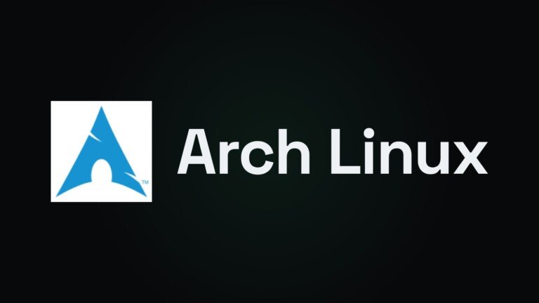 eMudhra compromessa: su Arch Linux aggiorna ca-certificates-mozilla