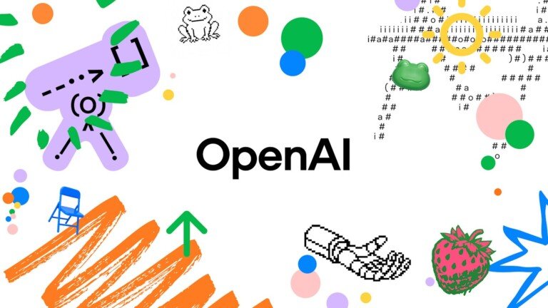 OpenAI: modelli di frontiera addestrati senza internet, agenti a caccia di falle