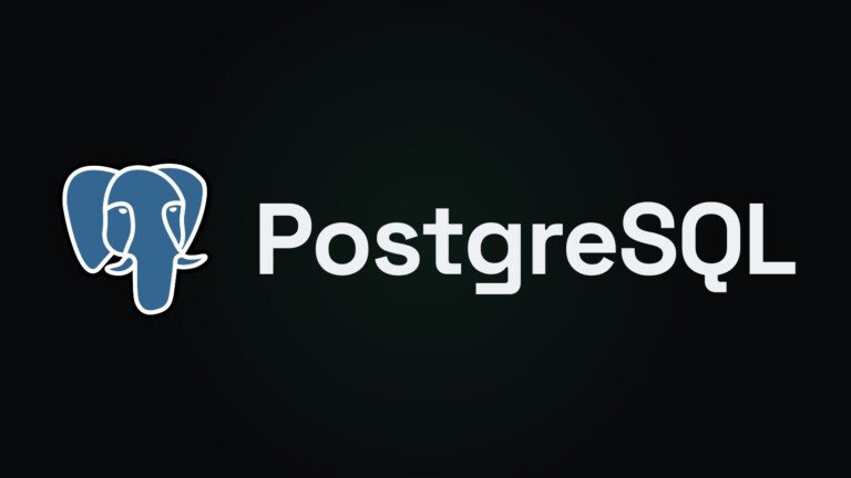 PostgreSQL 19 RC 1 è uscita: RC 2 il 12 novembre, finale prevista il 19