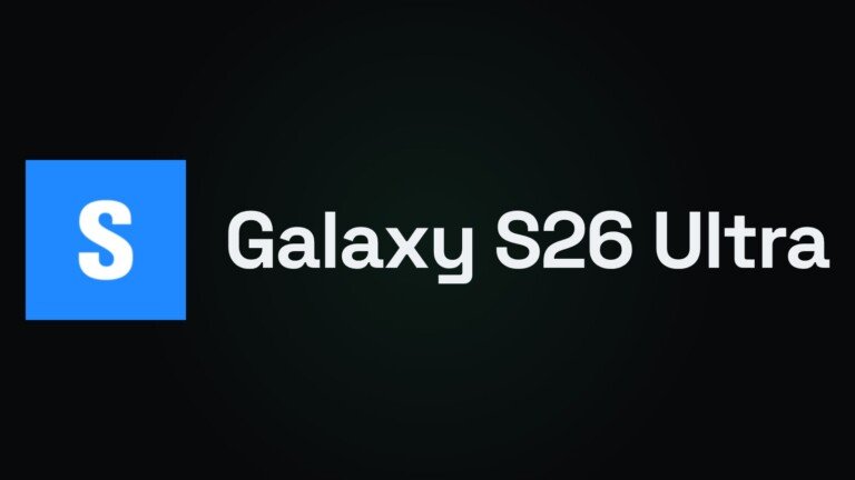 Galaxy S27, le custodie trapelate mostrano due design diversi