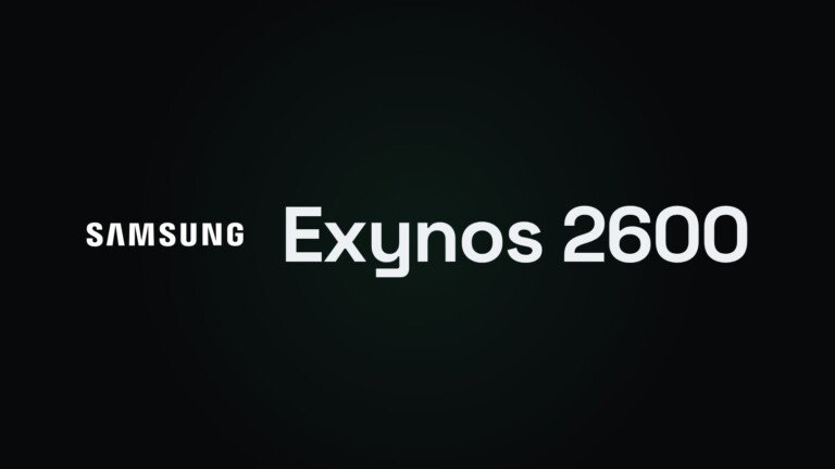Samsung Galaxy S27 Ultra: Snapdragon scalderebbe, spunta l’Exynos 2700