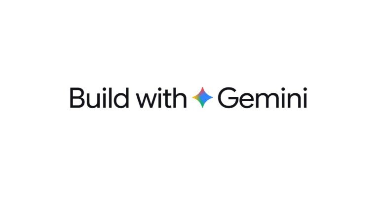 Gemini 4 Argon per la robotica: Google mostra il controllo dei robot e i gemelli simulati