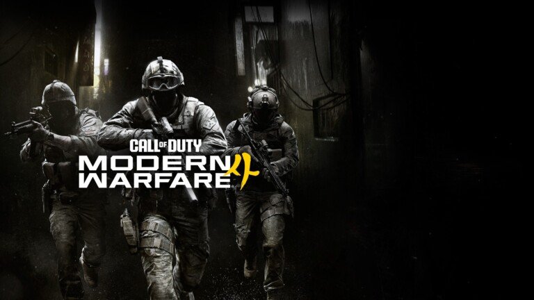 Modern Warfare 4 esce il 23 ottobre su Xbox e PC, ma al lancio non è in Game Pass