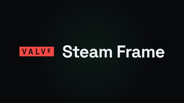 Steam Frame, il Device Tree entra nel kernel Linux 7.4 secondo Phoronix