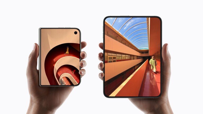 iPhone Duo, riparazioni Apple da 55 a 1.719 euro fuori garanzia