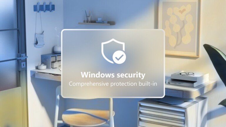 Microsoft rimuove sette certificati eMudhra da Windows ed Edge