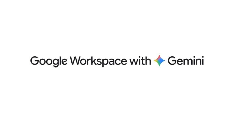 Gemini, le app interattive si esportano in Google Sites come bozza