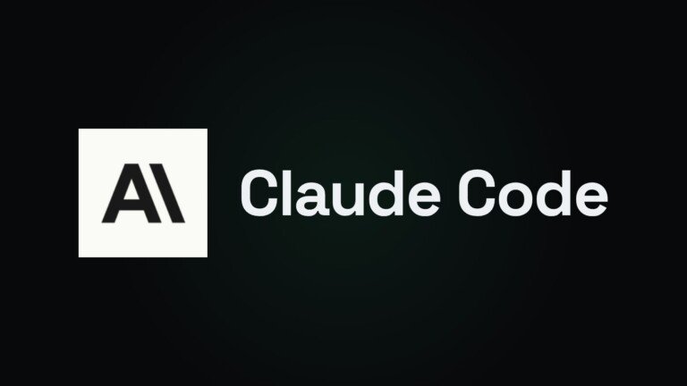 Claude Code Review è disponibile per i piani Team ed Enterprise