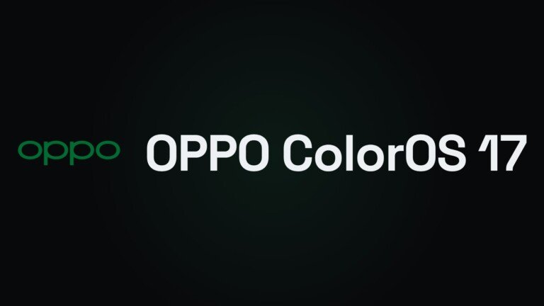 ColorOS 17, il calendario degli aggiornamenti: a ottobre Find X9, X8 e Reno16