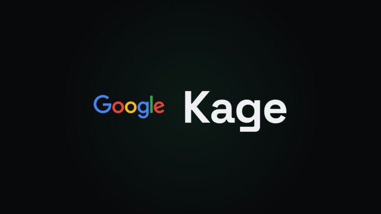 Kage: un prototipo per isolare i driver del kernel Linux