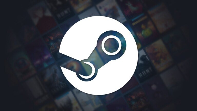 Steam, Big Art Mode per la Home e un nuovo screensaver