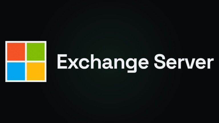 Server Microsoft Exchange instabile dopo gli update Windows di ottobre