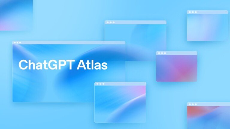 ChatGPT controlla il browser: l’estensione per Chrome, Edge, Brave, Opera e Vivaldi