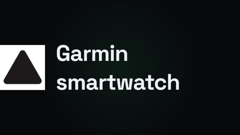 Garmin, alla FCC un indossabile con LTE-M e satellite NTN: è il modello 05242