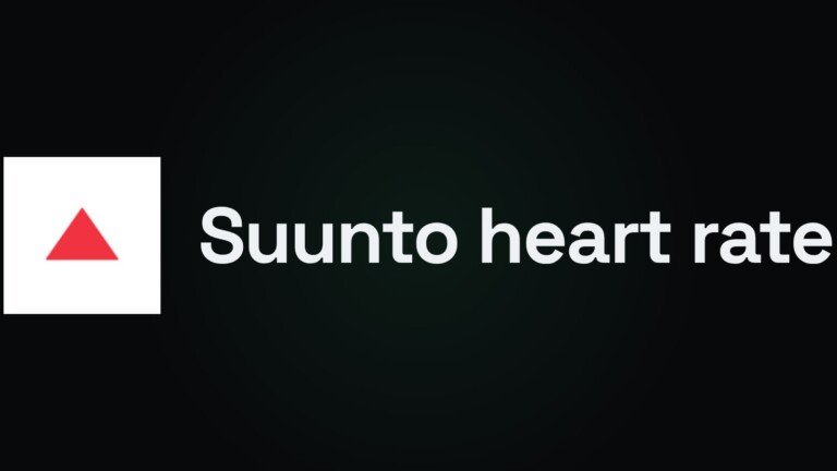 Fascia cardio Suunto: spunta il modello HR264 nelle certificazioni