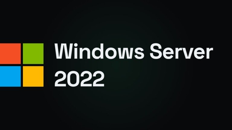 Windows Server 2022 passa al supporto esteso: patch fino al 2031