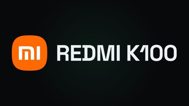 Xiaomi M786BC spunta nella certificazione 3C con ricarica da 100 W: per un blogger è il REDMI K100