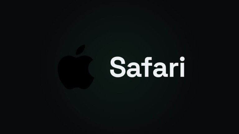 Safari 27 blocca i servizi che usano la tua email per tracciarti tra i siti