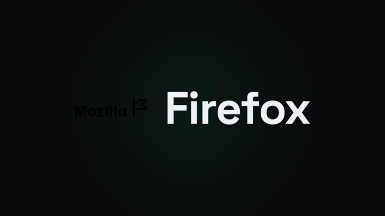 Firefox ESR e Thunderbird: Mozilla risolve 180 falle, 3 critiche