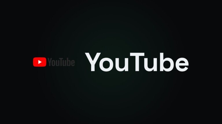 Audiolibri su YouTube: il WSJ parla di colloqui con gli editori