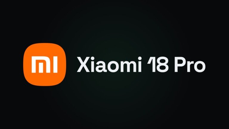 Xiaomi 18 Pro in Europa da 1.449 euro e con batterie più piccole, secondo YTechB